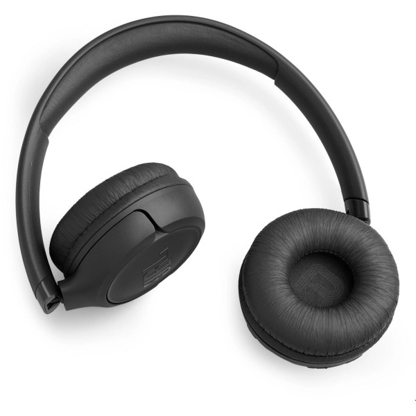 Навушники JBL TUNE 530BT
