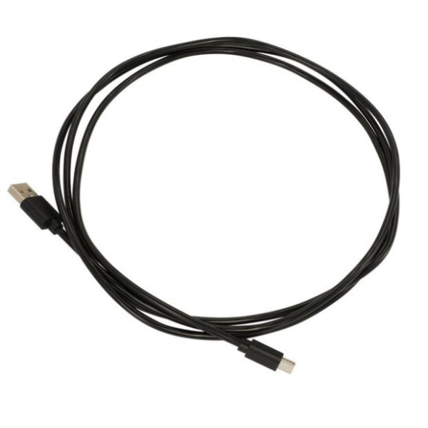 MIDI клавіатура NEKTAR Impact LX49 mk3