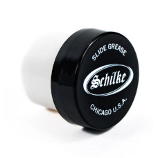 Мастило для крон SCHILKE 500SG Slide Grease
