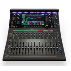 Цифровий мікшерний пульт ALLEN & HEATH SQ5+