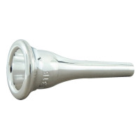 Мундштук для валторни SCHILKE 31B Standard Series
