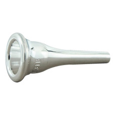 Мундштук для валторни SCHILKE 31B Standard Series