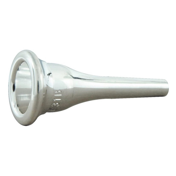 Мундштук для валторни SCHILKE 31B Standard Series