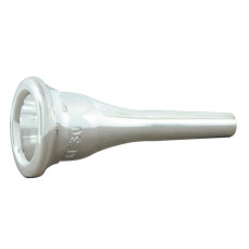 Мундштук для валторни SCHILKE 30 Standard Series