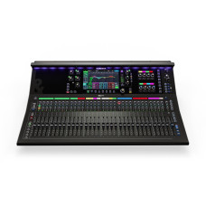 Цифровий мікшерний пульт ALLEN & HEATH SQ7+