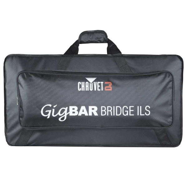 Світловий ефект CHAUVET GigBAR Bridge ILS