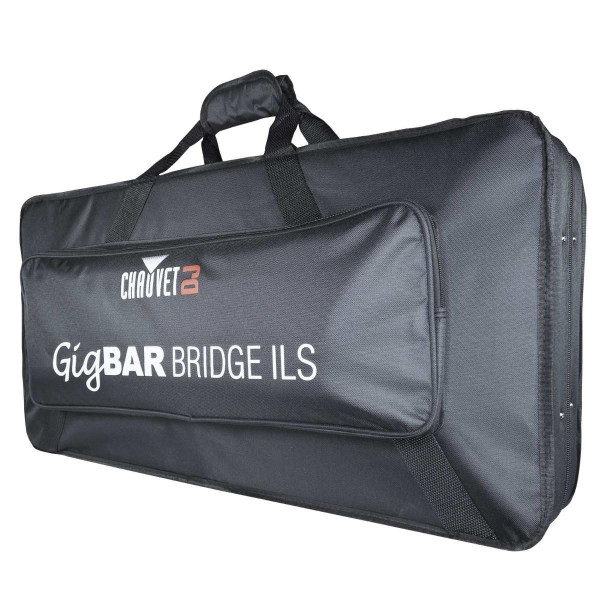 Світловий ефект CHAUVET GigBAR Bridge ILS