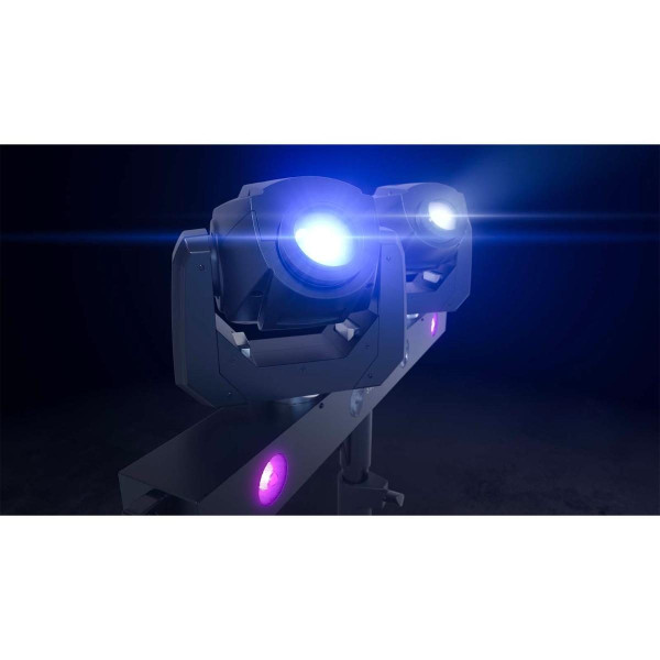 Світловий ефект CHAUVET GigBAR Bridge ILS