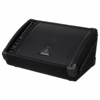 Активний монітор BEHRINGER Eurolive F1220D