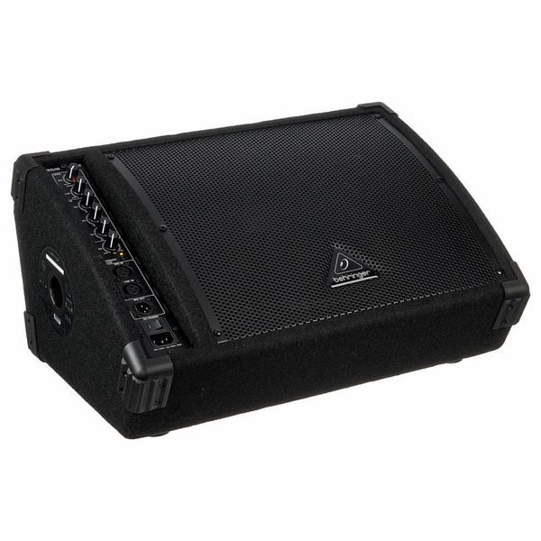 Активний монітор BEHRINGER Eurolive F1220D