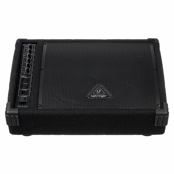 Активний монітор BEHRINGER Eurolive F1220D