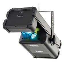 Сканер VARYTEC Hero Scan 150