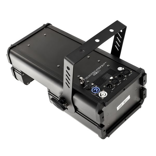 Сканер VARYTEC Hero Scan 150