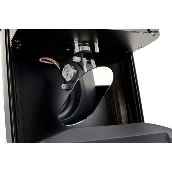 Сканер VARYTEC Hero Scan 150