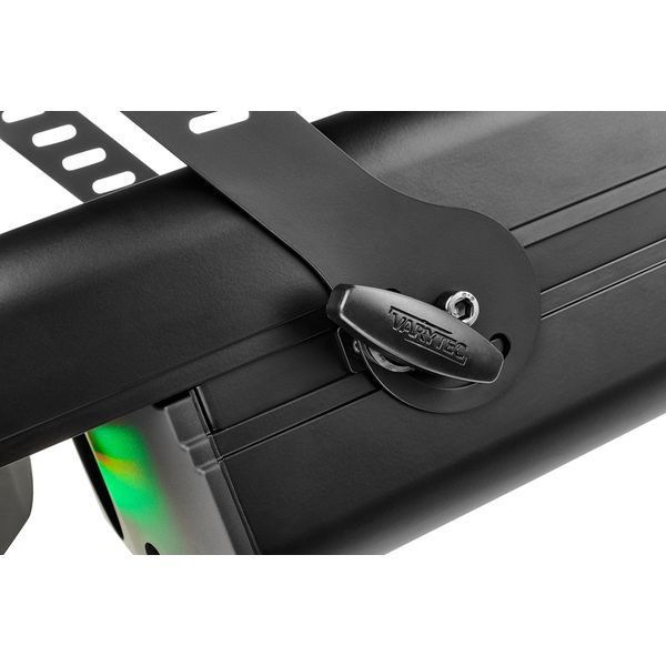 Сканер VARYTEC Hero Scan 150