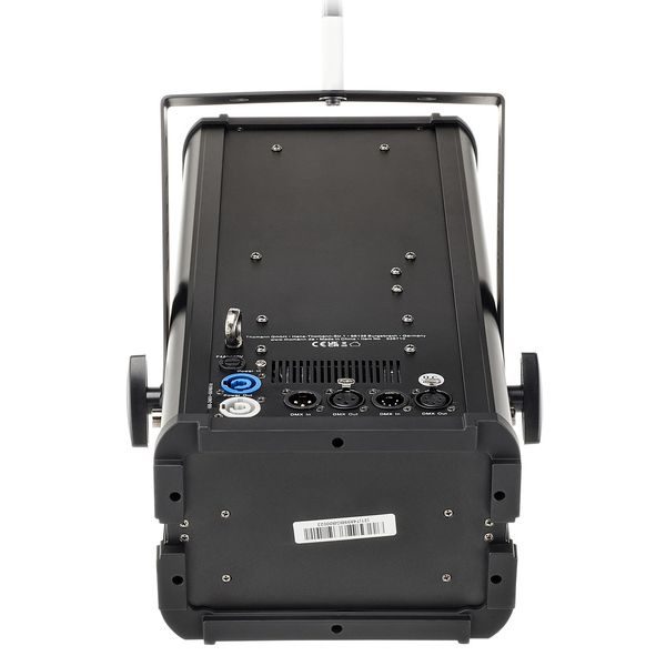 Сканер VARYTEC Hero Scan 150