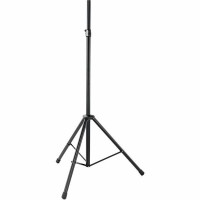 Стійка для світлового обладнання KONIG & MEYER 24630-009-55