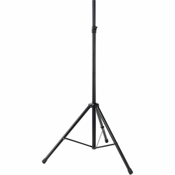Стійка для світлового обладнання KONIG & MEYER 24630-009-55