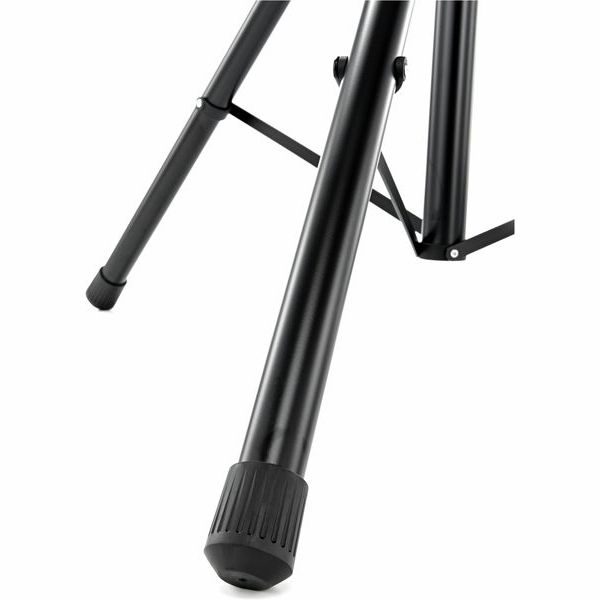 Стійка для світлового обладнання KONIG & MEYER 24630-009-55