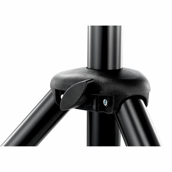 Стійка для світлового обладнання KONIG & MEYER 24630-009-55