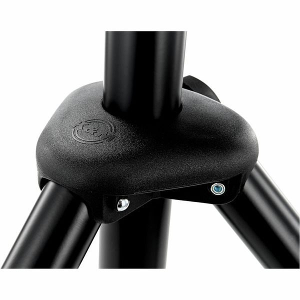 Стійка для світлового обладнання KONIG & MEYER 24630-009-55