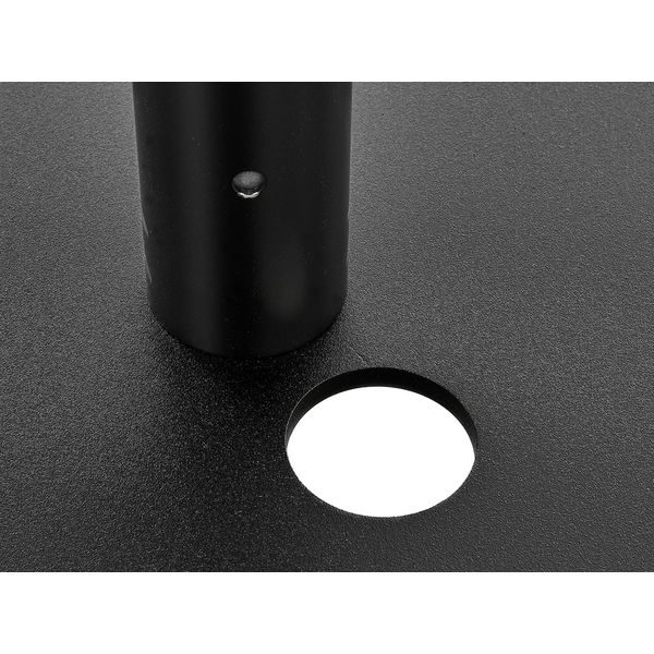 Стійка для світлового обладнання KONIG & MEYER 24653-000-55