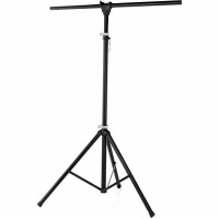 Стійка для світлового обладнання KONIG & MEYER 24620-000-35
