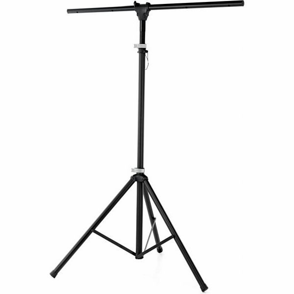 Стійка для світлового обладнання KONIG & MEYER 24620-000-35