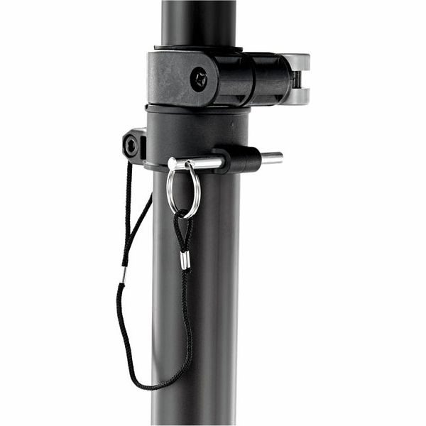 Стійка для світлового обладнання KONIG & MEYER 24620-000-35
