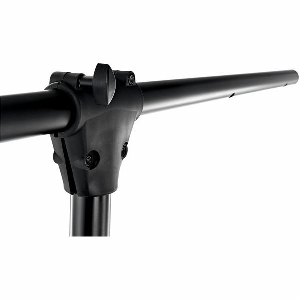 Стійка для світлового обладнання KONIG & MEYER 24620-000-35