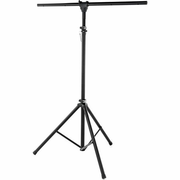 Стійка для світлового обладнання KONIG & MEYER 24620-000-35