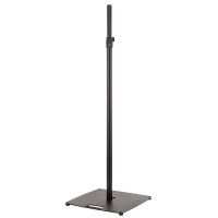 Стійка для світлового обладнання KONIG & MEYER 24650-000-55