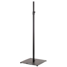 Стійка для світлового обладнання KONIG & MEYER 24650-000-55