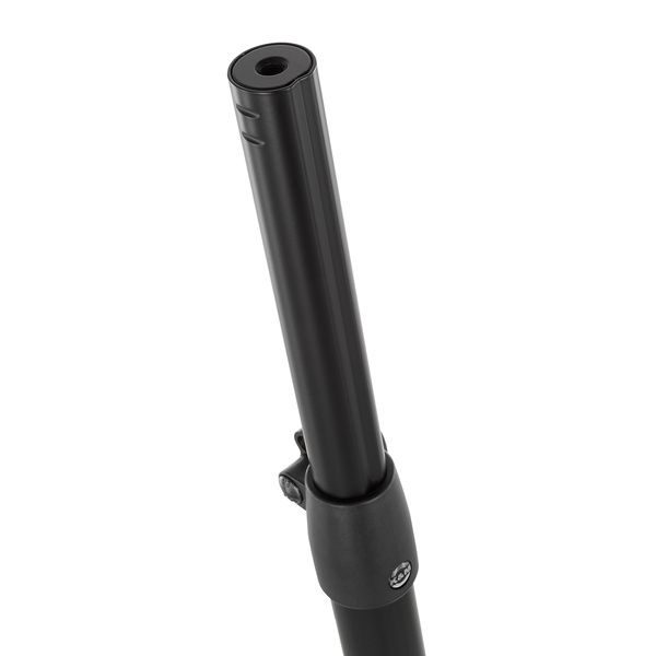 Стійка для світлового обладнання KONIG & MEYER 24650-000-55
