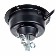 Двигун для дзеркальної кулі VARYTEC Mirror Ball Motor 4kg