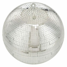 Дзеркальна куля VARYTEC Mirror Ball 40cm