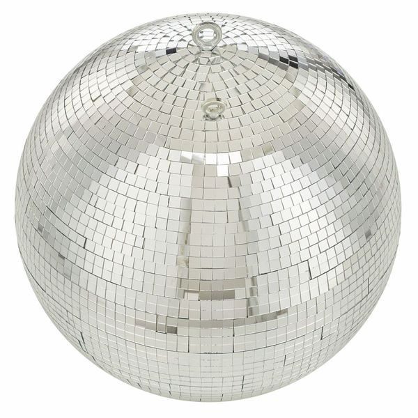 Дзеркальна куля VARYTEC Mirror Ball 40cm