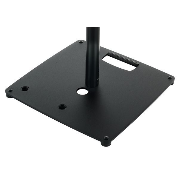Стійка для акустичної системи KONIG & MEYER 26729-000-55