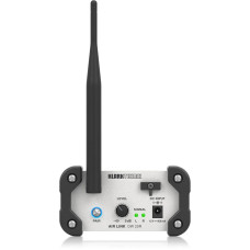 Приймач стерео сигналу KLARK TEKNIK DW 20R