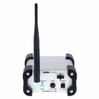 Блютуз приймач KLARK TEKNIK DW 20BR