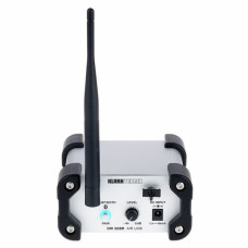 Блютуз приймач KLARK TEKNIK DW 20BR