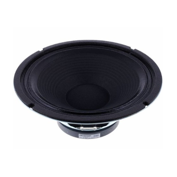 Гітарний гучномовець CELESTION G12T-75 (16Ω)