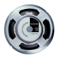 Гітарний гучномовець CELESTION G12T-75 (16Ω)