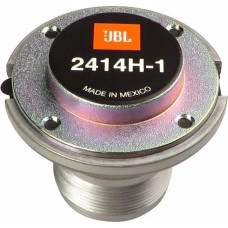 Високочастотний драйвер JBL 2414H-1