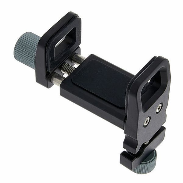 Мікрофон для скрипки CC200 RC