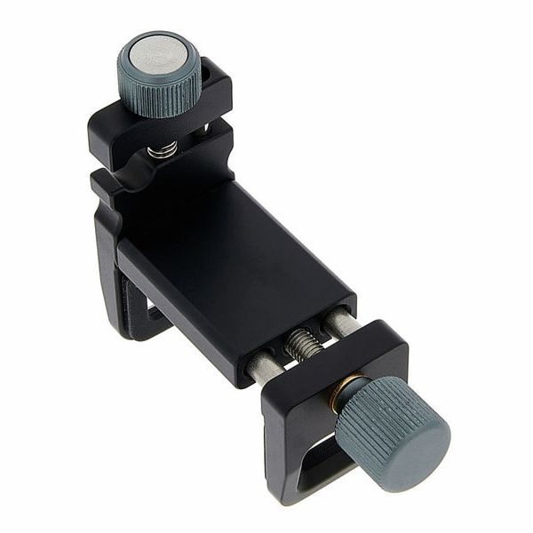Мікрофон для скрипки CC200 RC