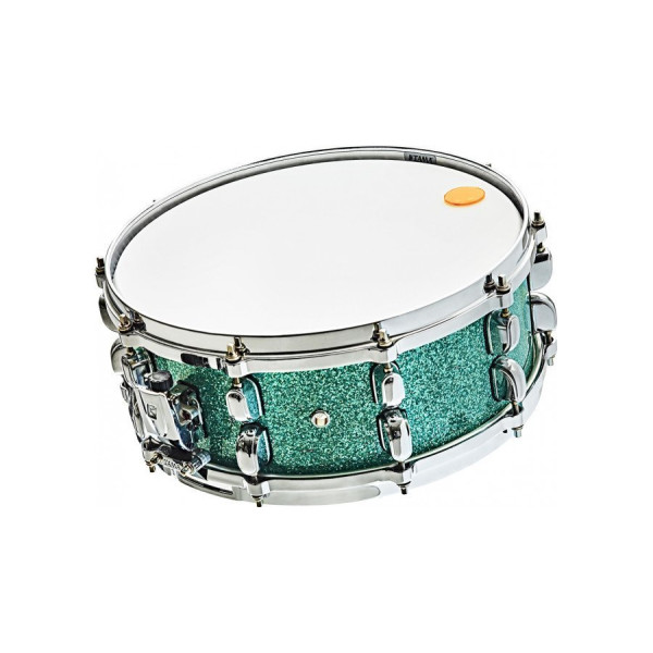Демпфери для барабанів MEINL MDH Drum Honey Gel Pads