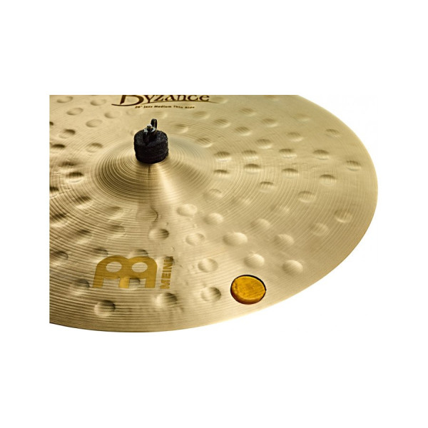 Демпфери для барабанів MEINL MDH Drum Honey Gel Pads
