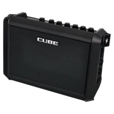 Комбопідсилювач універсальний ROLAND Cube Street Mini 