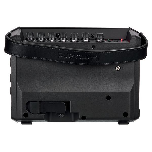 Комбопідсилювач універсальний ROLAND Cube Street Mini 